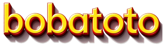 bobatoto logo